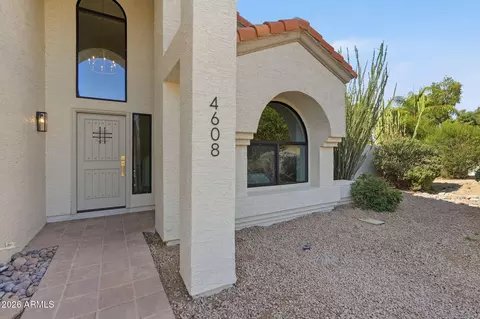 Other - 4608 E Marconi Ave, Phoenix, AZ 85032 photo 3 of 10