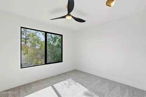 Bedroom - 4608 E Marconi Ave, Phoenix, AZ 85032 photo 6 of 9