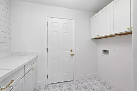 Other - 4608 E Marconi Ave, Phoenix, AZ 85032 photo 10 of 10