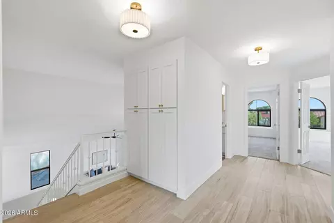 Entry Way - 4608 E Marconi Ave, Phoenix, AZ 85032 photo 3 of 4