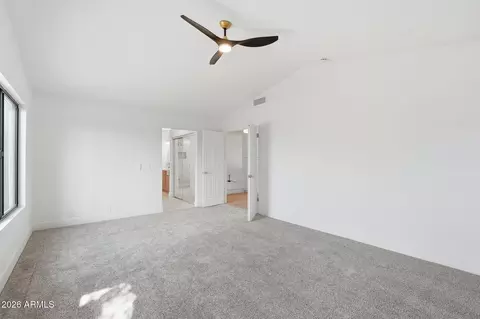 Other - 4608 E Marconi Ave, Phoenix, AZ 85032 photo 8 of 10