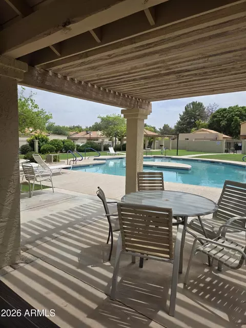 Other - 879 E Hearne Way, Gilbert, AZ 85234 photo 14 of 17