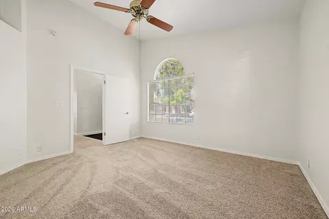 Other - 879 E Hearne Way, Gilbert, AZ 85234 photo 8 of 17