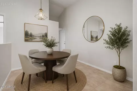 Dining - 879 E Hearne Way, Gilbert, AZ 85234 photo 1 of 1