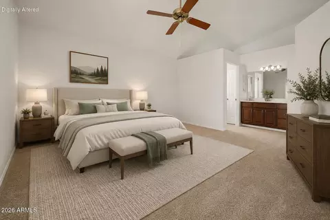 Other - 879 E Hearne Way, Gilbert, AZ 85234 photo 7 of 17