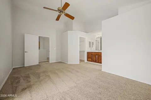 Other - 879 E Hearne Way, Gilbert, AZ 85234 photo 2 of 17