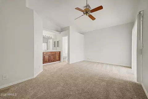 Bedroom - 879 E Hearne Way, Gilbert, AZ 85234 photo 1 of 2
