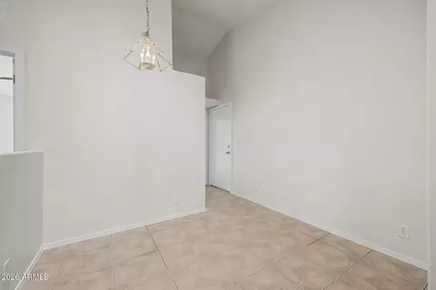 Other - 879 E Hearne Way, Gilbert, AZ 85234 photo 1 of 17