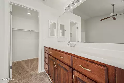 Other - 879 E Hearne Way, Gilbert, AZ 85234 photo 4 of 17
