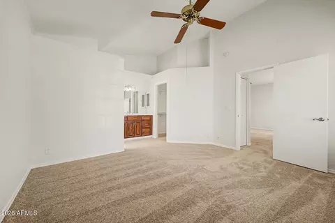 Other - 879 E Hearne Way, Gilbert, AZ 85234 photo 6 of 17