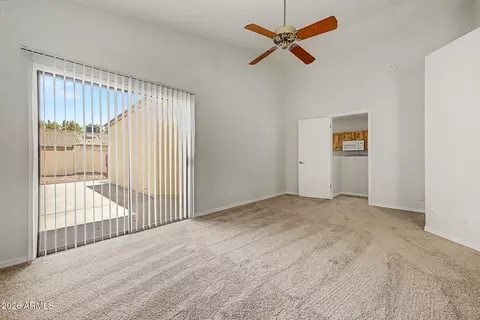 Other - 879 E Hearne Way, Gilbert, AZ 85234 photo 3 of 17
