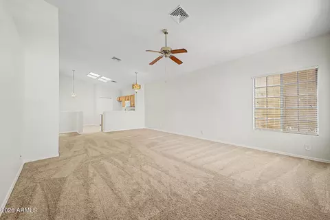 Living - 879 E Hearne Way, Gilbert, AZ 85234 photo 4 of 4