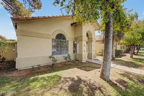 Other - 879 E Hearne Way, Gilbert, AZ 85234 photo 17 of 17