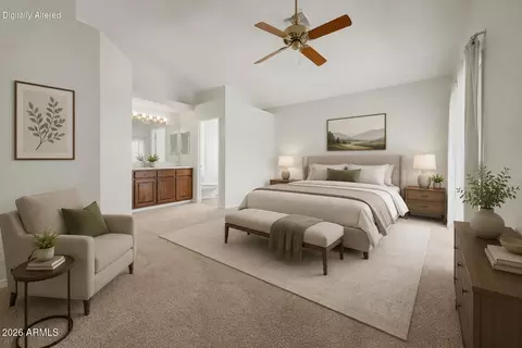 Other - 879 E Hearne Way, Gilbert, AZ 85234 photo 15 of 17