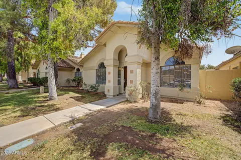 Other - 879 E Hearne Way, Gilbert, AZ 85234 photo 16 of 17
