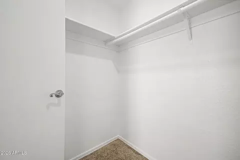 Other - 879 E Hearne Way, Gilbert, AZ 85234 photo 5 of 17