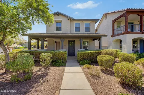 20549 W Terrace Ln, Buckeye, AZ 85396