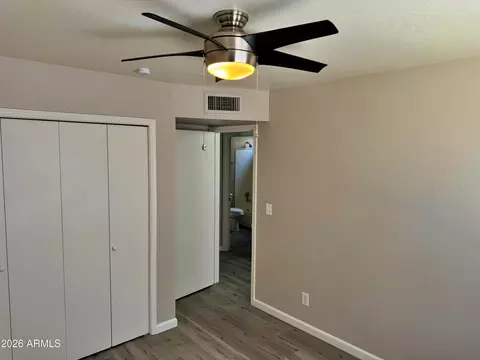 Other - 50 N May --, Mesa, AZ 85201 photo 5 of 9