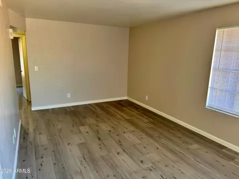 Living - 50 N May --, Mesa, AZ 85201 photo 2 of 3
