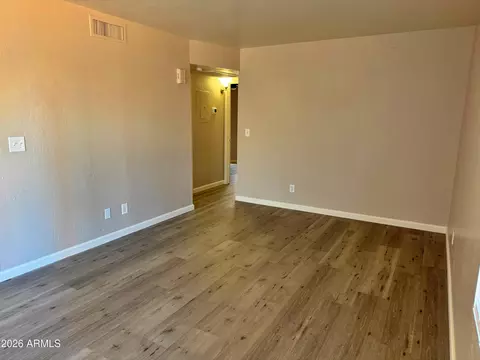 Living - 50 N May --, Mesa, AZ 85201 photo 1 of 3