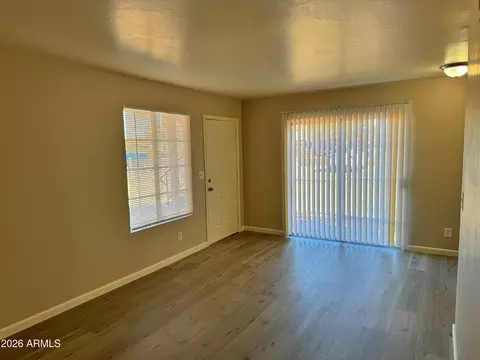 Living - 50 N May --, Mesa, AZ 85201 photo 3 of 3