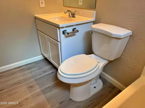 Bath - 50 N May --, Mesa, AZ 85201 photo 2 of 2