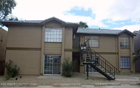 Other - 50 N May --, Mesa, AZ 85201 photo 3 of 9