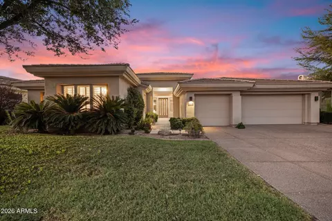 7436 E Tuckey Ln, Scottsdale, AZ 85250
