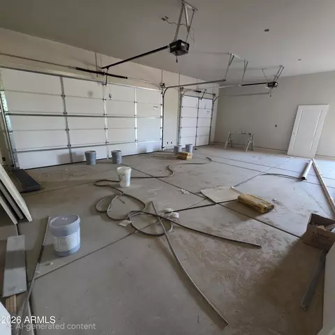 Other - 2907 E Summer Trl, Hereford, AZ 85615 photo 8 of 9