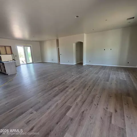 Living - 2907 E Summer Trl, Hereford, AZ 85615 photo 1 of 4