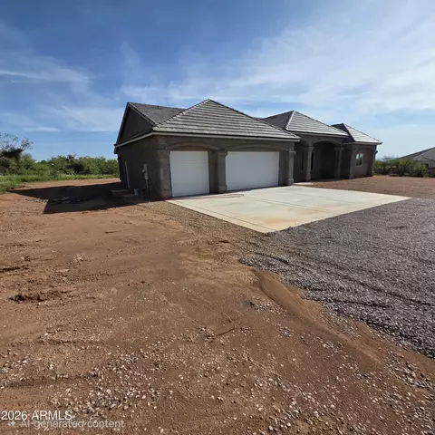 Other - 2907 E Summer Trl, Hereford, AZ 85615 photo 9 of 9