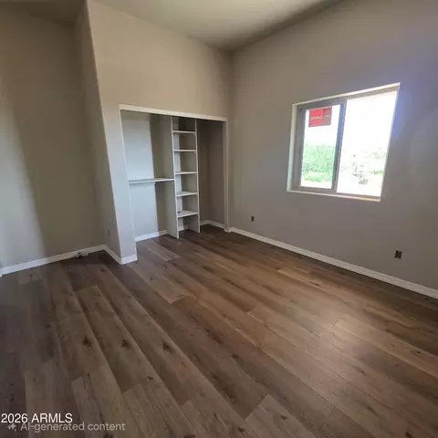 Other - 2907 E Summer Trl, Hereford, AZ 85615 photo 5 of 9