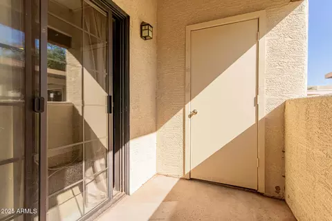 Exterior - 3434 E Baseline Rd #141, Phoenix, AZ 85042 photo 3 of 19