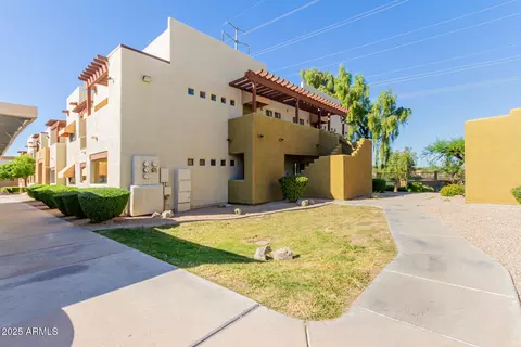 Other - 3434 E Baseline Rd #141, Phoenix, AZ 85042 photo 2 of 7