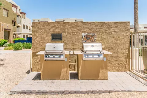Other - 3434 E Baseline Rd #141, Phoenix, AZ 85042 photo 6 of 7