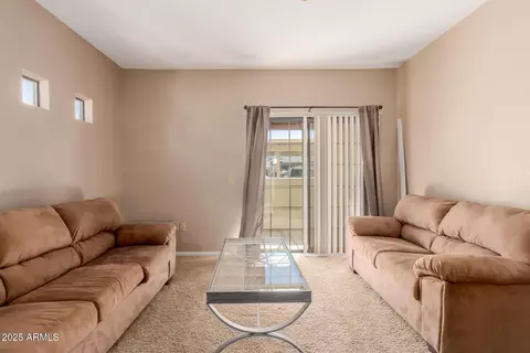 Other - 3434 E Baseline Rd #141, Phoenix, AZ 85042 photo 3 of 7