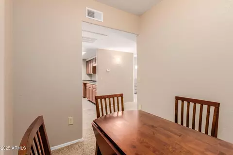 Dining - 3434 E Baseline Rd #141, Phoenix, AZ 85042 photo 2 of 2