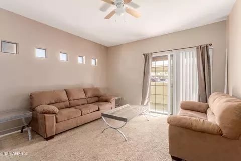Living - 3434 E Baseline Rd #141, Phoenix, AZ 85042 photo 2 of 2