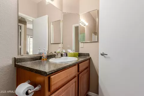 Bath - 3434 E Baseline Rd #141, Phoenix, AZ 85042 photo 2 of 2