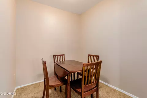 Dining - 3434 E Baseline Rd #141, Phoenix, AZ 85042 photo 1 of 2