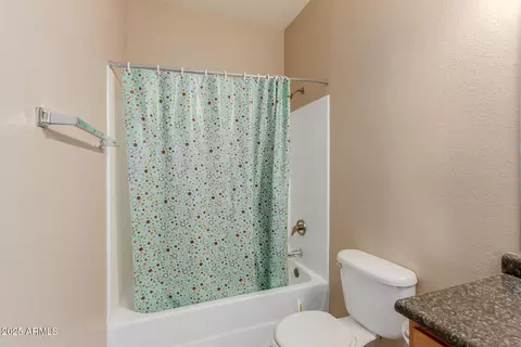 Bath - 3434 E Baseline Rd #141, Phoenix, AZ 85042 photo 1 of 2