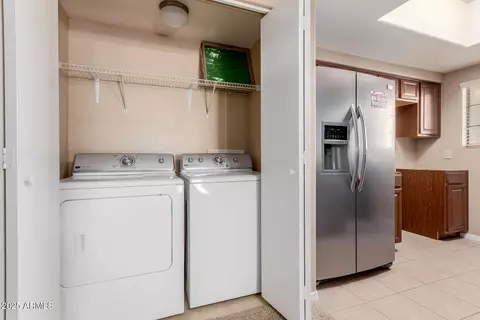 Other - 3434 E Baseline Rd #141, Phoenix, AZ 85042 photo 5 of 7