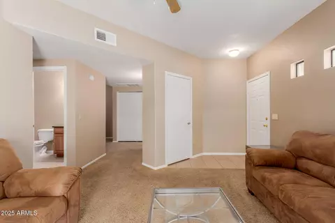 Other - 3434 E Baseline Rd #141, Phoenix, AZ 85042 photo 4 of 7