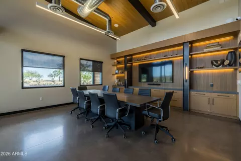View/Area - 10184 S Miners Run Trl, Apache Junction, AZ 85120 photo 27 of 27