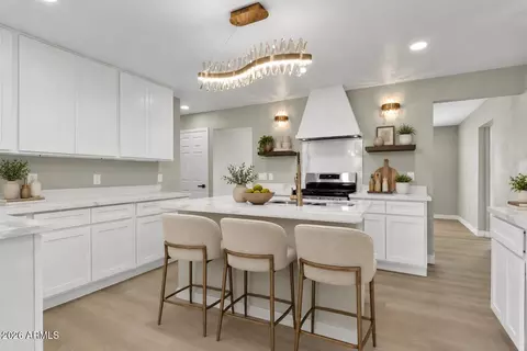 7538 E Garfield St, Scottsdale, AZ 85257