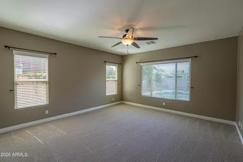 Other - 2948 E Maplewood St, Gilbert, AZ 85297 photo 5 of 5