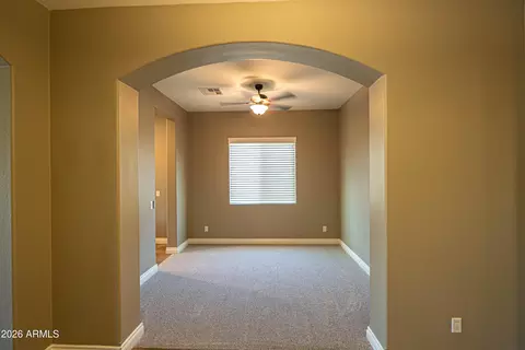Living - 2948 E Maplewood St, Gilbert, AZ 85297 photo 4 of 4