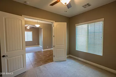 Other - 2948 E Maplewood St, Gilbert, AZ 85297 photo 1 of 5