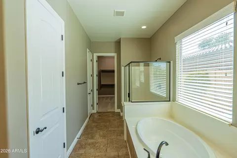 Other - 2948 E Maplewood St, Gilbert, AZ 85297 photo 2 of 5