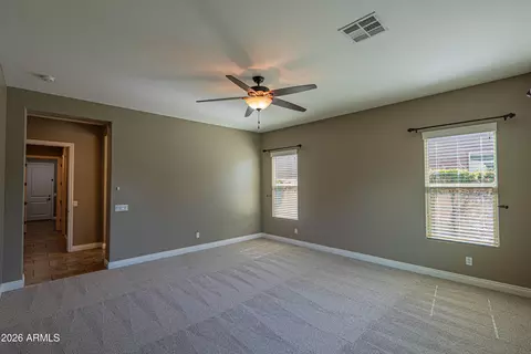 Living - 2948 E Maplewood St, Gilbert, AZ 85297 photo 3 of 4